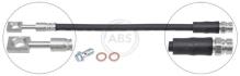 A.B.S. ALL BRAKE SYSTEMS BV. SL 1057